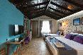 Room DUS.DX-VM