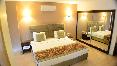 Room DBL.AX-1