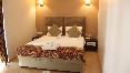 Room DBL.AX-1
