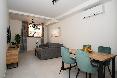 Room APT.B1