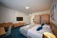 Room APT.B1