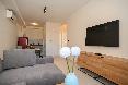 Room APT.B1