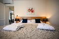 Room APT.VP