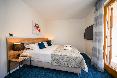 Room APT.VP
