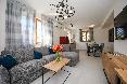 Room APT.BL-VM