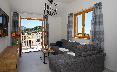 Room APT.BL-VM