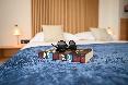 Room APT.BL