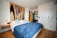 Room APT.BL