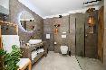 Room APT.BL
