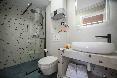 Room APT.BL