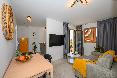 Room APT.BL