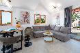 Room APT.B3-VM