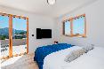 Room APT.B3-VM