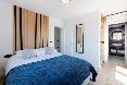 Room APT.B3-VM