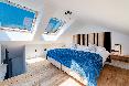 Room APT.B3-VM