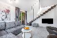 Room APT.B3-VM