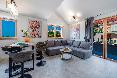 Room APT.B3-VM