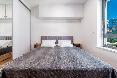 Room APT.B3-VM