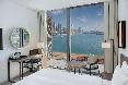 Room TWN.SU