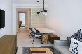 Room TWN.SU