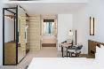 Room TWN.SU