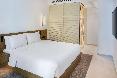 Room TWN.SU