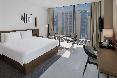 Room TWN.SU