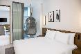 Room SUI.KG-VM