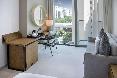 Room TWN.SU-1