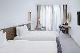 Room TWN.SU-1