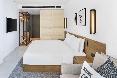Room TWN.SU-1