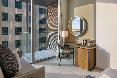 Room DBL.SU