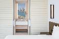 Room TWN.PI-VM