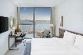 Room DBL.PI-VM