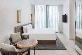 Room SUI.B1-KG