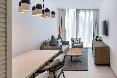 Room SUI.B1-KG