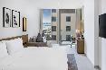 Room TWN.SU
