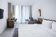 Room TWN.SU