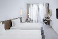 Room TWN.SU