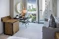 Room TWN.SU