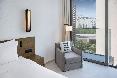 Room TWN.SU