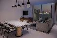 Room SUI.KG-VM