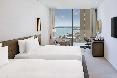 Room DBL.SU