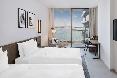 Room DBL.PI-VM