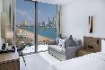 Room DBL.PI-VM