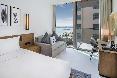 Room TPL.SS-SU