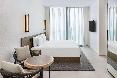 Room SUI.B1-KG