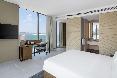 Room DBL.VM-1