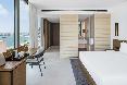 Room DBL.VM-1