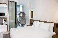 Room SUI.B1-KG